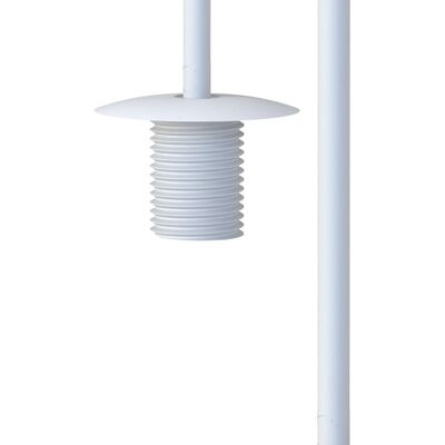 Nowodvorski Lighting Nowodvorski CAMELEON CABLE SB G9 12087 zawieszenie 7 m do lamp Nowodvorski Lighting Nowodvorski CAMELEON CABLE SB G9 12087 zawieszenie 7 m do lamp