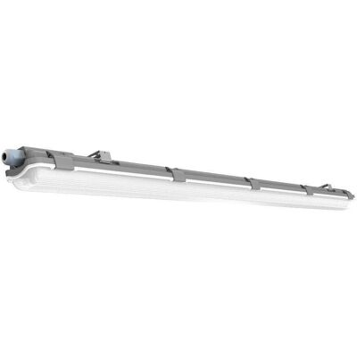 Oprawa Hermetyczna przemysłowa V-TAC LED 150cm 22W IP65 VT-15028 zimna 2000lm Oprawa Hermetyczna przemysłowa V-TAC LED 150cm 22W IP65 VT-15028 zimna 2000lm