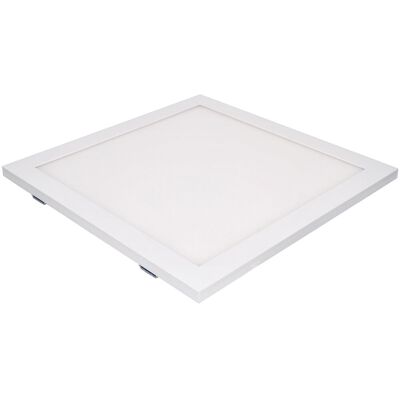 MiBoxer Oprawa LED panel MiLight RGB+CCT moc 20W 230V wymiar 295*295 model FUTL03 MiBoxer Oprawa LED panel MiLight RGB+CCT moc 20W 230V wymiar 295*295 model FUTL03