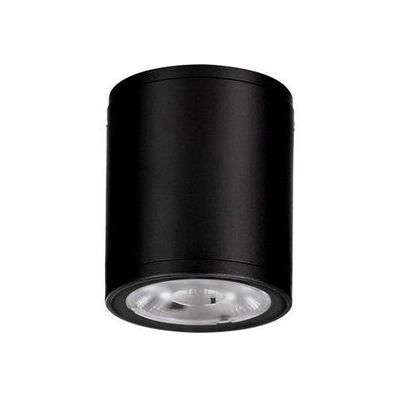 Oprawa natynkowa zewnętrzna spot LED 6W SUCRE Luces Exclusivas LE73652 Oprawa natynkowa zewnętrzna spot LED 6W SUCRE Luces Exclusivas LE73652