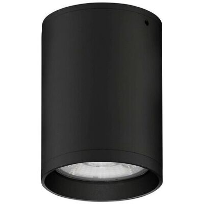 Oprawa natynkowa zewnętrzna spot LED 9W ADALIA LE73537 Luces Exclusivas Oprawa natynkowa zewnętrzna spot LED 9W ADALIA LE73537 Luces Exclusivas