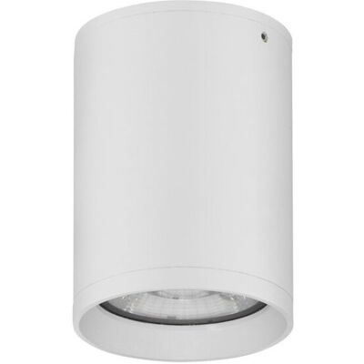Nova Luce Dara Zewnętrzna LED lampa sufitowa Nova Luce Dara Zewnętrzna LED lampa sufitowa