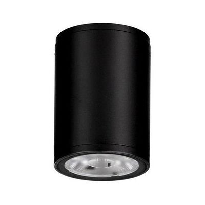 Oprawa natynkowa zewnętrzna spot LED 9W SUCRE Luces Exclusivas Oprawa natynkowa zewnętrzna spot LED 9W SUCRE Luces Exclusivas