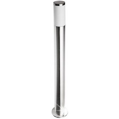 Inny producent Oprawa ogrodowa MILAN-P 100 E27 40W AC220-240V słupek IP54 OS-MILA10P-00 Inny producent Oprawa ogrodowa MILAN-P 100 E27 40W AC220-240V słupek IP54 OS-MILA10P-00