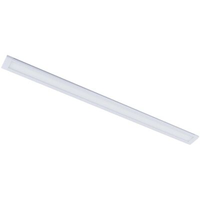 Oprawa podszafkowa Lavinia CLS1502-8W-WW Italux Oprawa podszafkowa Lavinia CLS1502-8W-WW Italux
