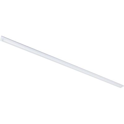 Oprawa podszafkowa Lavinia CLS1503-15W-WW Italux Oprawa podszafkowa Lavinia CLS1503-15W-WW Italux