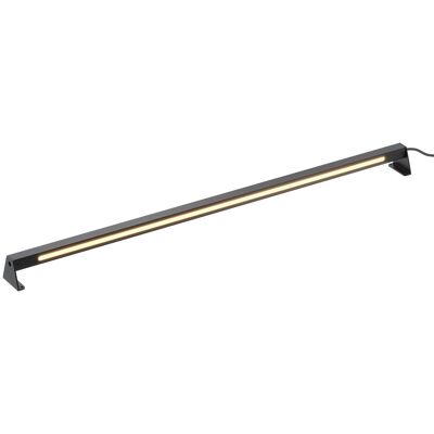 Oświetlenie ogrodowe obrotowy dyfuzor Maytoni Outdoor Edge Maytoni O415FL-L15B3K Oświetlenie ogrodowe obrotowy dyfuzor Maytoni Outdoor Edge Maytoni O415FL-L15B3K