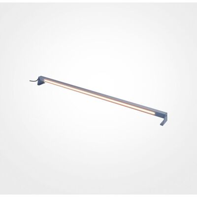Oświetlenie ogrodowe obrotowy dyfuzor Maytoni Outdoor Edge Maytoni O415FL-L15GR3K Oświetlenie ogrodowe obrotowy dyfuzor Maytoni Outdoor Edge Maytoni O415FL-L15GR3K