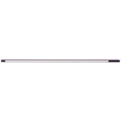 MaxLight Podłużna magnetyczna lampa sufitowa M0052Z LED 23,2W 2700-5500K czarna MaxLight Podłużna magnetyczna lampa sufitowa M0052Z LED 23,2W 2700-5500K czarna
