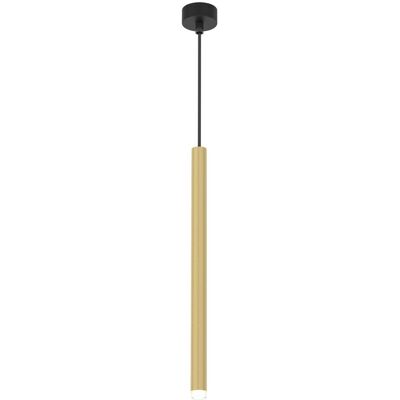 Eko Light Ręcznie wykonana lampa wisząca Monza - Nowoczesne oświetlenie wnętrz Eko Light Ręcznie wykonana lampa wisząca Monza - Nowoczesne oświetlenie wnętrz