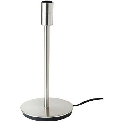 Podstawka Oprawka Do Klosza Lampy Ikea Skaftet Podstawka Oprawka Do Klosza Lampy Ikea Skaftet