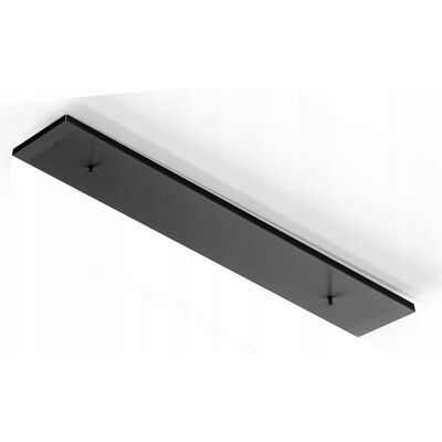 Podsufitka CAMELEON CANOPY D 8552 Nowodvorski Podsufitka CAMELEON CANOPY D 8552 Nowodvorski