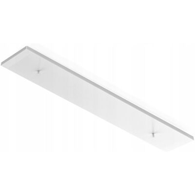 Podsufitka CAMELEON CANOPY D 8553 Nowodvorski Podsufitka CAMELEON CANOPY D 8553 Nowodvorski