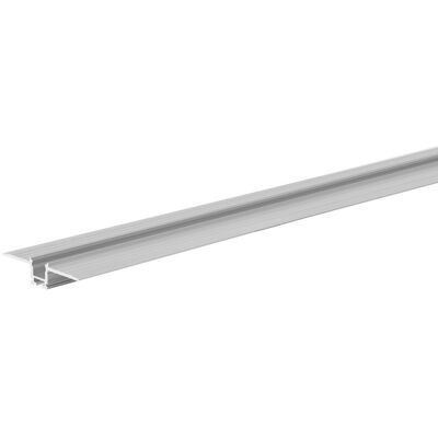 Kluś Design Profil Led Kozel-10 2M Kluś Kluś Design Profil Led Kozel-10 2M Kluś