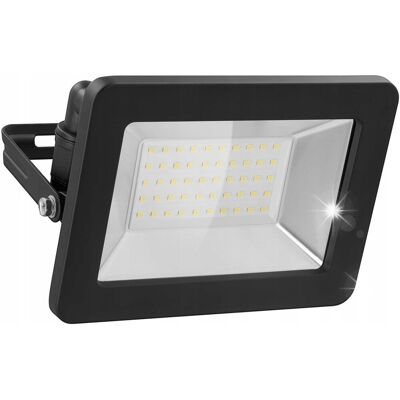 Inny producent Reflektor LED 50W 4250lm 400K 53874 Inny producent Reflektor LED 50W 4250lm 400K 53874