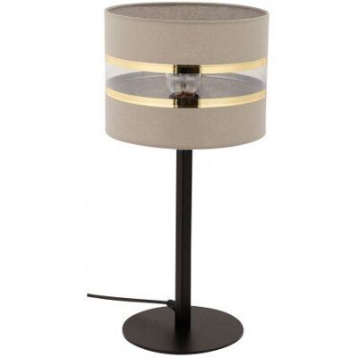 Sigma Sara lampa stołowa 1-punktowa 50240 Sigma Sara lampa stołowa 1-punktowa 50240