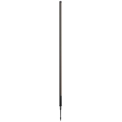 Maytoni - O440FL-L24GF3K - Grafitowy - Lampa stojąca zewnętrzna Maytoni - O440FL-L24GF3K - Grafitowy - Lampa stojąca zewnętrzna