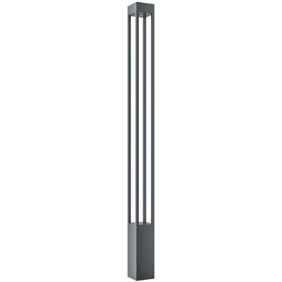 Słupek oświetleniowy Maytoni Outdoor Elbe Maytoni O424FL-L20GF Słupek oświetleniowy Maytoni Outdoor Elbe Maytoni O424FL-L20GF