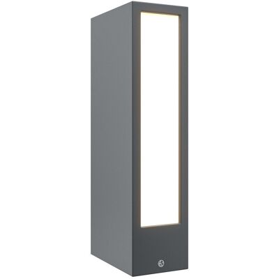 Słupek oświetleniowy Maytoni Outdoor Hof Maytoni O422FL-L6GF Słupek oświetleniowy Maytoni Outdoor Hof Maytoni O422FL-L6GF
