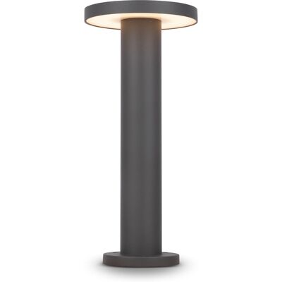 Słupek oświetleniowy Maytoni Outdoor Wald Maytoni O420FL-L12GF Słupek oświetleniowy Maytoni Outdoor Wald Maytoni O420FL-L12GF