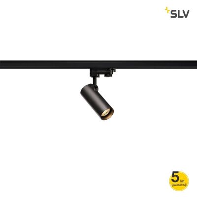 Spotline, Reflektor HELIA, 1x11W/LED Spotline, Reflektor HELIA, 1x11W/LED