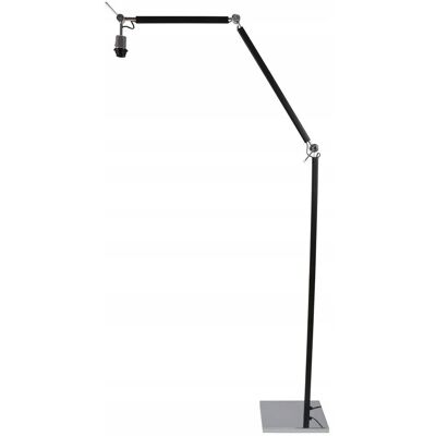 Stelaż lampy podłogowej Zyta AZ1849 Azzardo Stelaż lampy podłogowej Zyta AZ1849 Azzardo