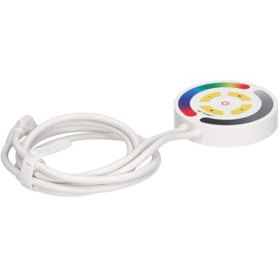 MiBoxer Sterownik Led Milight Wifi Rgb 3A/Kan. M Ax.5A Model Yl1 MiBoxer Sterownik Led Milight Wifi Rgb 3A/Kan. M Ax.5A Model Yl1