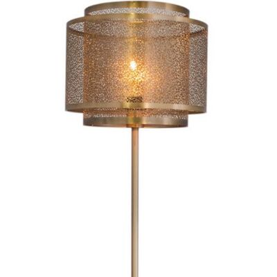 Rydens Hermine Lampa stojąca - Eleganckie Oświetlenie Wewnętrzne Rydens Hermine Lampa stojąca - Eleganckie Oświetlenie Wewnętrzne
