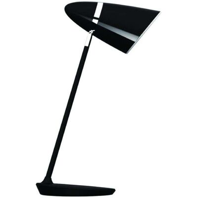 Orlicki Design - Elmo Tavolo Nero - Czarny - Lampa stołowa Orlicki Design - Elmo Tavolo Nero - Czarny - Lampa stołowa