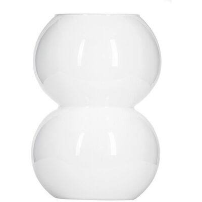 Stojąca LAMPA stołowa ERBA L104113000 4Concepts Stojąca LAMPA stołowa ERBA L104113000 4Concepts