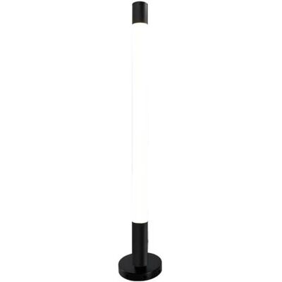 Stojąca lampa zewnętrzna Natsu 9903 Shilo LED 8W słupek IP44 antracyt Stojąca lampa zewnętrzna Natsu 9903 Shilo LED 8W słupek IP44 antracyt
