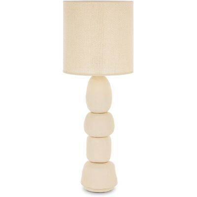 ART Stylowa Jasna Wysoka Nowoczesna Lampa Stołowa Lampka Nocna Pinterest Duża ART Stylowa Jasna Wysoka Nowoczesna Lampa Stołowa Lampka Nocna Pinterest Duża