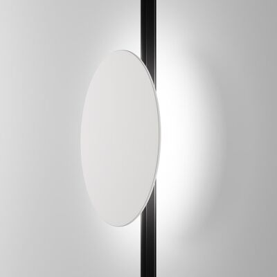 Maytoni Sufitowa lampa magnetyczna Relax TR107-4-5W-DS-W LED 5W 2700-6000K biały Maytoni Sufitowa lampa magnetyczna Relax TR107-4-5W-DS-W LED 5W 2700-6000K biały
