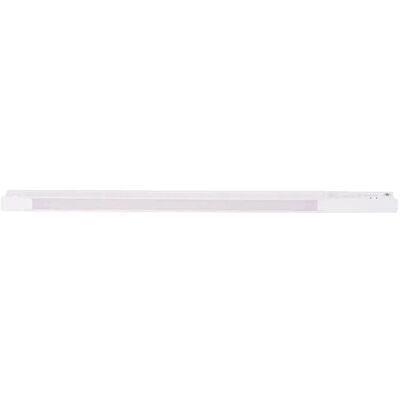 MaxLight Sufitowa Lampa Magnetyczna Zigbee M0056z Led 9,7w 2700-5500k Biała MaxLight Sufitowa Lampa Magnetyczna Zigbee M0056z Led 9,7w 2700-5500k Biała