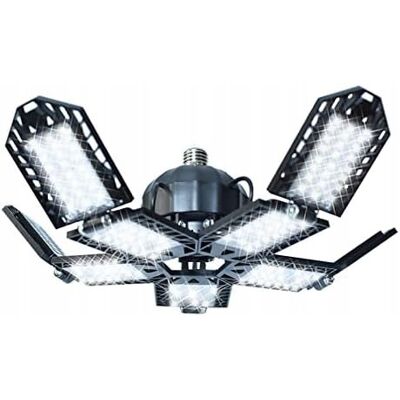 rexe ŚWIATŁO GARAŻOWE LED LAMPY SUFITOWE LED DO GARAŻU OŚWIETLENIE GARAŻOWE rexe ŚWIATŁO GARAŻOWE LED LAMPY SUFITOWE LED DO GARAŻU OŚWIETLENIE GARAŻOWE
