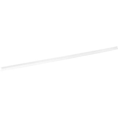 Aigostar Świetlówka Zintegrowana Led T5 24W 6500K 1.5M Biała Zimna 2460Lm Aigostar Świetlówka Zintegrowana Led T5 24W 6500K 1.5M Biała Zimna 2460Lm