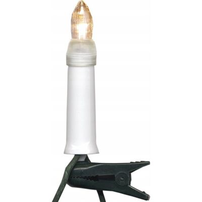STAR TRADING Szwedzkie Lampki choinkowe LIGHTS 16 lamp STAR TRADING Szwedzkie Lampki choinkowe LIGHTS 16 lamp