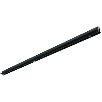 Szyna podtynkowa MAGNETIC TRACK ML6631 Milagro Szyna podtynkowa MAGNETIC TRACK ML6631 Milagro