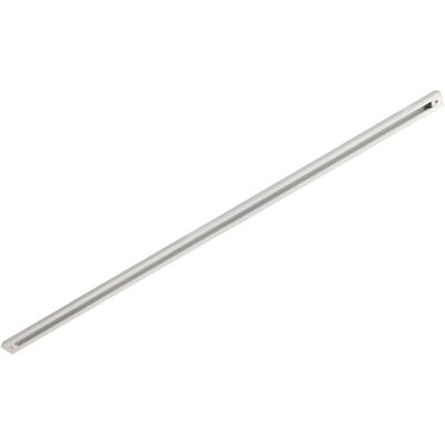 Szynoprzewód 143Cm Marvi Track Trl-H1C-150-Wh Italux Szynoprzewód 143Cm Marvi Track Trl-H1C-150-Wh Italux