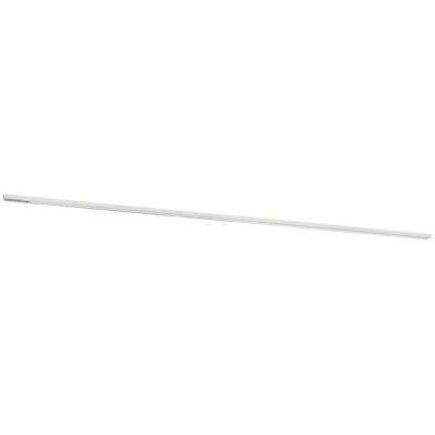 Szynoprzewód 2m 1-fazowy 3040 Zuma Line Szynoprzewód 2m 1-fazowy 3040 Zuma Line