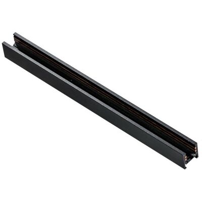 Szynoprzewód Jednofazowy 1,5M Track Magnetic27 Az4715 Azzardo Szynoprzewód Jednofazowy 1,5M Track Magnetic27 Az4715 Azzardo