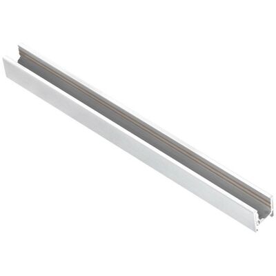 Szynoprzewód Jednofazowy 1M Track Magnetic27 Az4712 Azzardo Szynoprzewód Jednofazowy 1M Track Magnetic27 Az4712 Azzardo