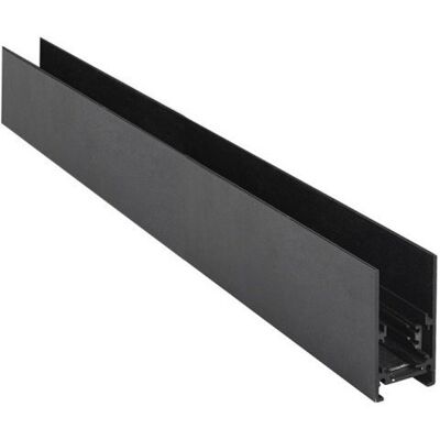 Szynoprzewód Jednofazowy 1M Track Magnetic52 Az4638 Azzardo Szynoprzewód Jednofazowy 1M Track Magnetic52 Az4638 Azzardo