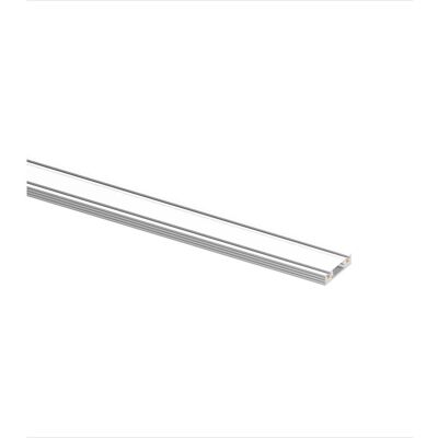 Light Prestige Szynoprzewód Magnetyczny Magnetic Lp-656-Mag Slim 2m Sm Wh Biały Light Prestige Szynoprzewód Magnetyczny Magnetic Lp-656-Mag Slim 2m Sm Wh Biały