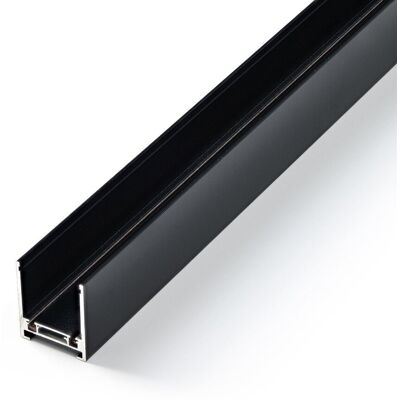 Szynoprzewód NT 1F magnetyczny 3m Gamma Track Magnetic 35mm BK AZ5564 Azzardo Szynoprzewód NT 1F magnetyczny 3m Gamma Track Magnetic 35mm BK AZ5564 Azzardo