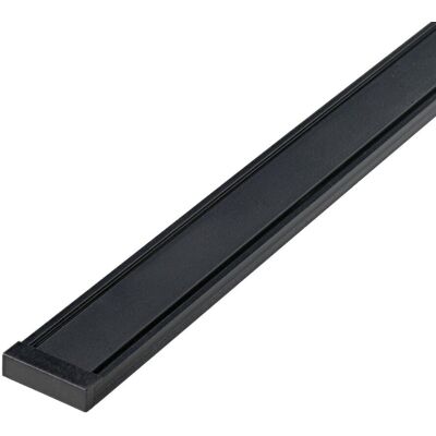 Szynoprzewód NT 1F magnetyczny 3m Gamma Track Magnetic 5mm BK AZ5917 Azzardo Szynoprzewód NT 1F magnetyczny 3m Gamma Track Magnetic 5mm BK AZ5917 Azzardo
