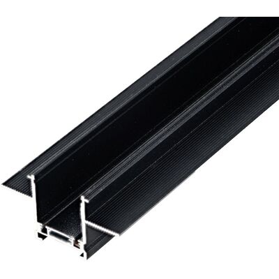 Szynoprzewód PT 1F magnetyczny 3m Gamma Track Magnetic GIPS2 BK AZ5532 Azzardo Szynoprzewód PT 1F magnetyczny 3m Gamma Track Magnetic GIPS2 BK AZ5532 Azzardo
