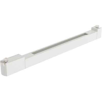 Maytoni Szynowa lampa 1-faz Points TR010-1-22W4K-M-W-DE LED 22W 4000K sufit biały Maytoni Szynowa lampa 1-faz Points TR010-1-22W4K-M-W-DE LED 22W 4000K sufit biały