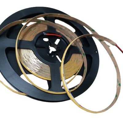 Ecolight Taśma LED COB 810 15W/m RGB 12V IP20/5m/P Ecolight Taśma LED COB 810 15W/m RGB 12V IP20/5m/P