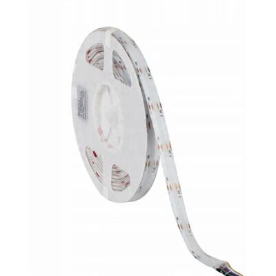Taśma LED Kanlux LCOB21W/M24IP00RGBCCT Taśma LED Kanlux LCOB21W/M24IP00RGBCCT